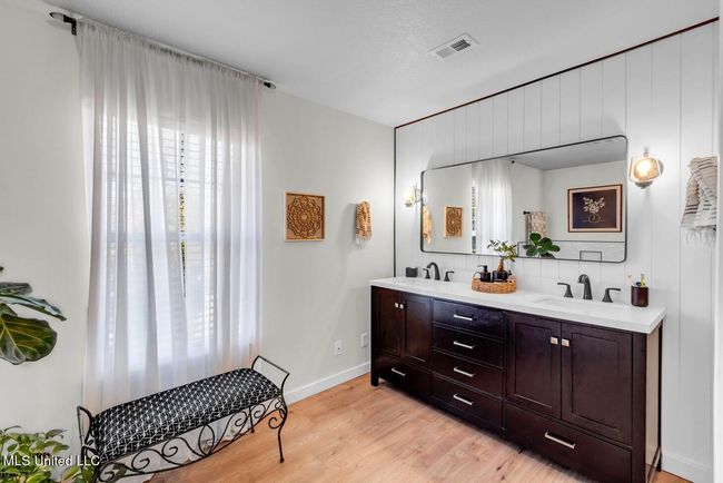 202WhiteHarbor-29 | Image 24