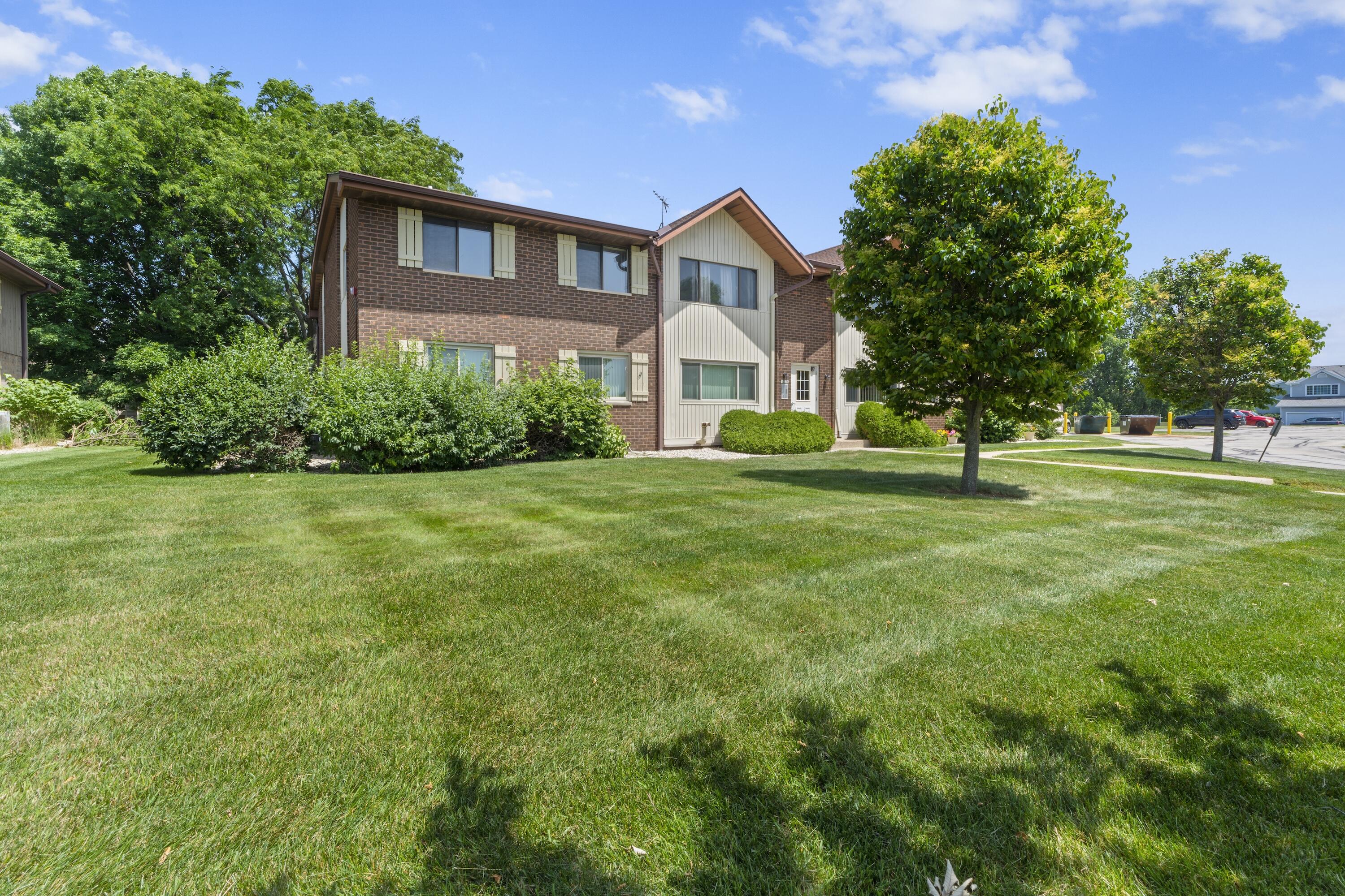 Residential in Franklin 2