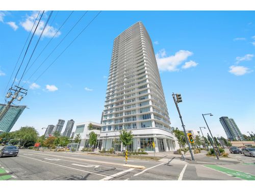 2811-13685 102 Ave, Surrey, BC, V3T0S2 | Card Image