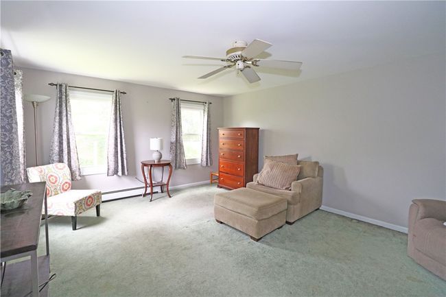 23 Sherman Ln, House other with 6 bedrooms, 3 bathrooms and 6 parking in Middletown RI | Image 21