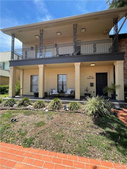 apt-8-2036 S 5th St, McAllen, TX, 78503-3076 | Card Image