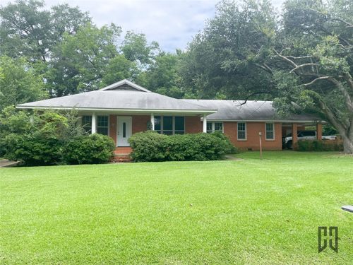 714 Butler St, Springhill, LA, 71075-2522 | Card Image