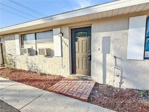 3744 Estelle St, Fort Myers, FL, 33916-1014 | Card Image