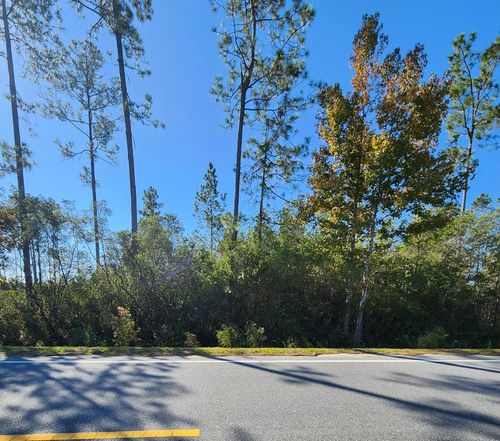 Lot 32 Doc Whitfield Rd, Wewahitchka, FL, 32465 | Card Image