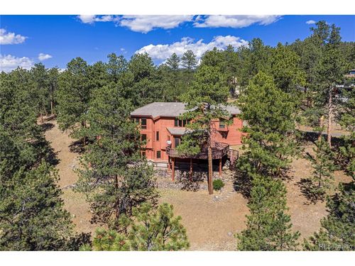 2360 Juniper Ct, Golden, CO, 80401-8087 | Card Image