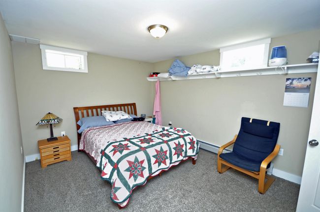 36 Snows Mountain Rd, House other with 5 bedrooms, 4 bathrooms and null parking in Waterville Valley NH | Image 19
