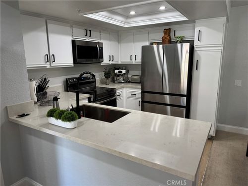 d-147 N Mine Canyon Rd, Orange, CA, 92869-5802 | Card Image