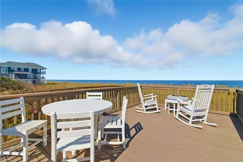 4019 Rugosa Rose Ct, Norfolk, VA, 23518-1511 | Card Image