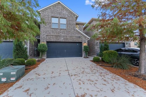 207 Conagree Rd, Allen, TX, 75002-3364 | Card Image