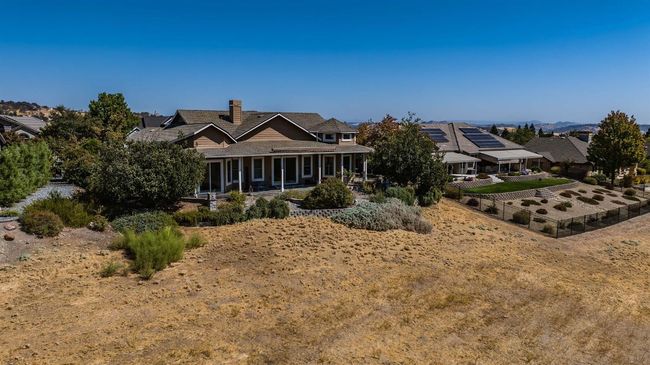 2016 Oak Creek Dr, House other with 3 bedrooms, 3 bathrooms and 2 parking in Copperopolis CA | Image 28