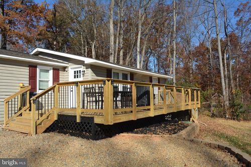 107 Boundary Dr, STAFFORD, VA, 22556-1268 | Card Image