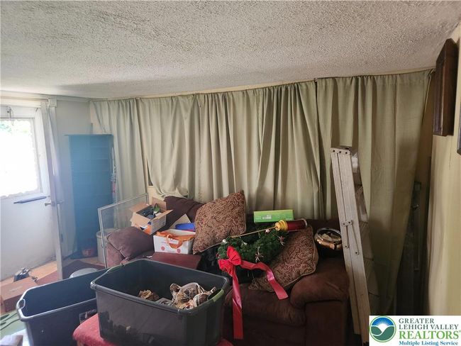 717 Point Phillips Rd, House other with 3 bedrooms, 1 bathrooms and null parking in BATH PA | Image 34