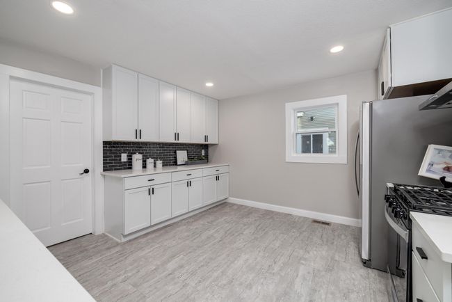3201 Aldrich Ave S (17).jpg | Image 18
