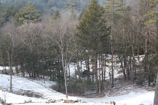 LOT-17 - 000 Wetherbee Farm Rd, Home with 0 bedrooms, 0 bathrooms and null parking in Lisbon NH | Image 32