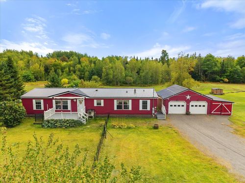 103 Hudson Rd, Corinth, ME, 04427-3211 | Card Image