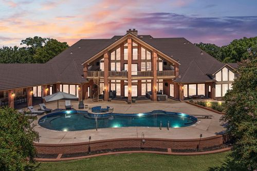 40 La Jolla Cir, Montgomery, TX, 77356-5336 | Card Image