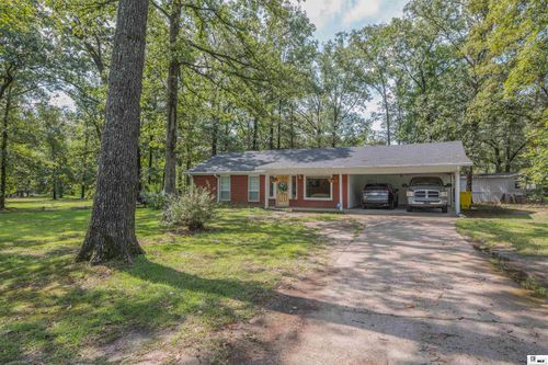 525 Crawford Rd, Monroe, LA, 71202-8512 | Card Image