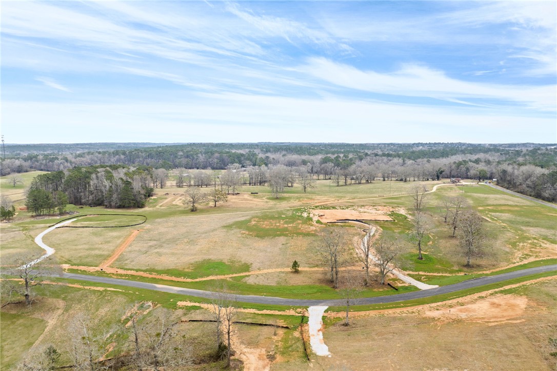 Land in Auburn 5