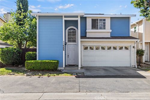 11545 Honeyglen Rd, Pacoima, CA, 91331-1483 | Card Image