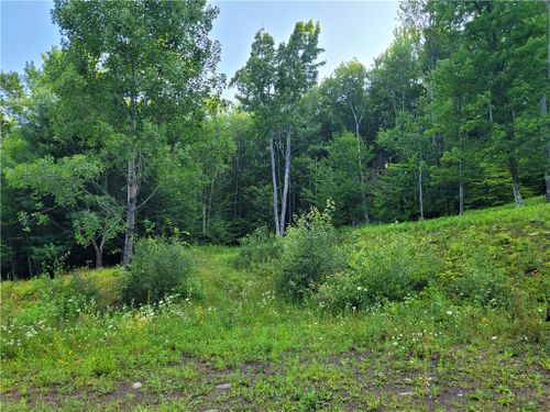 19 Brush Hollow Road, Bovina, NY, 13740 | Card Image