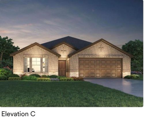 3110 Winding Mile Ct, Richmond, TX, 77469-4085 | Card Image
