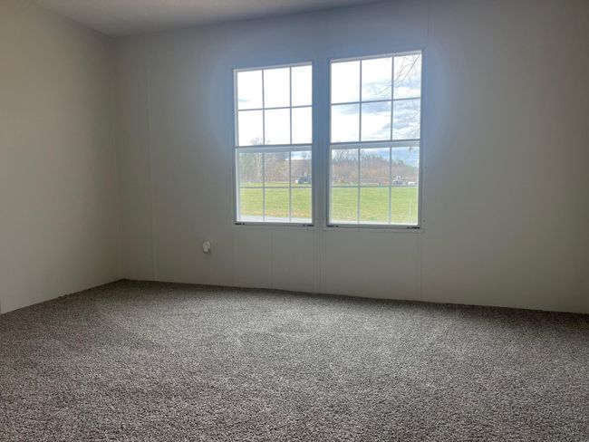34 N Johnson St, House other with 3 bedrooms, 2 bathrooms and null parking in CRAIGSVILLE VA | Image 19