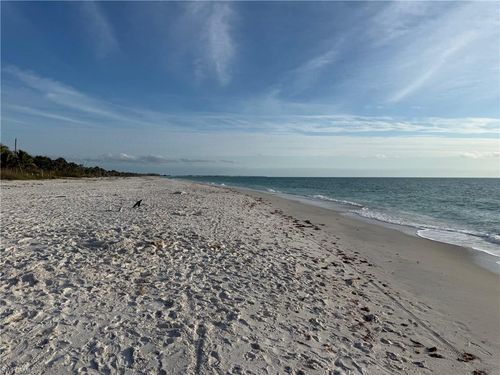 161 Swallow Dr, CAPTIVA, FL, 33924 | Card Image