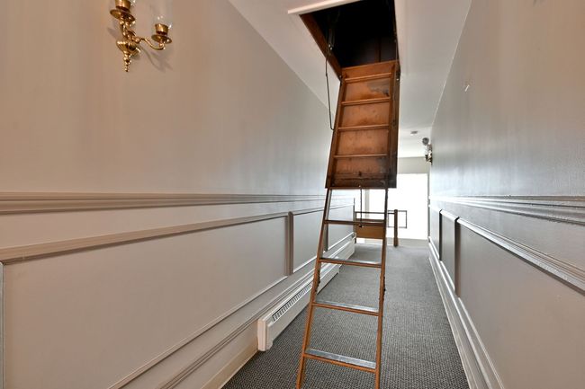 APT-10 - 7321 W Fullerton Ave, Condo with 2 bedrooms, 1 bathrooms and 1 parking in Elmwood Park IL | Image 17