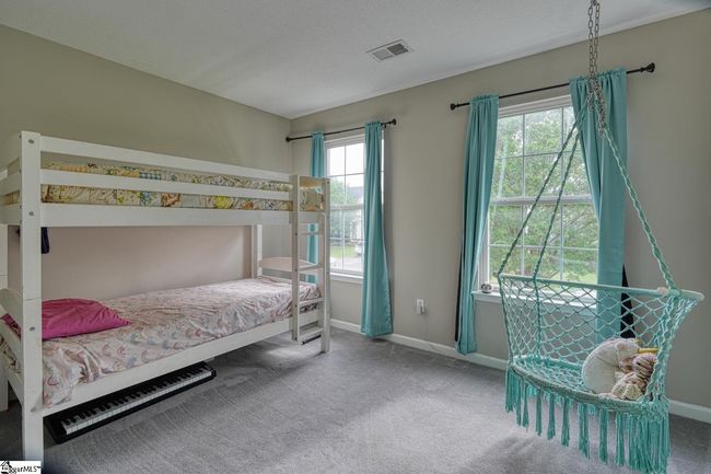 303 Park Grove Dr, House other with 4 bedrooms, 3 bathrooms and 2 parking in Mauldin SC | Image 24