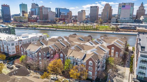 124-201 Dey St, Harrison, NJ, 07029 | Card Image