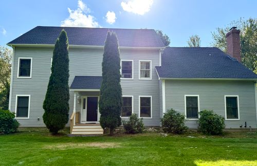 2 Old Barrows Rd, Union, CT, 06076-4929 | Card Image