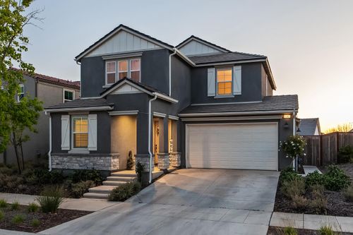 4342 Oak Knoll Rd, Madera, CA, 93636-8074 | Card Image