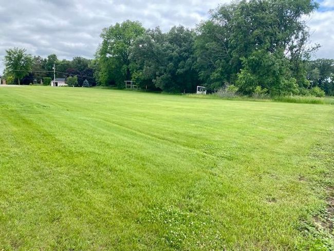 000 99 Th Ave, Home with 0 bedrooms, 0 bathrooms and null parking in Clear Lake MN | Image 5