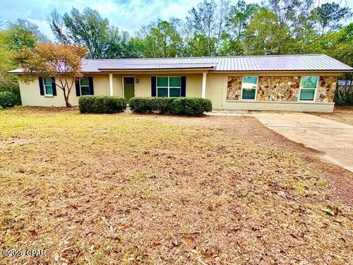 5436 Mill Creek Rd, Graceville, FL, 32440-1627 | Card Image