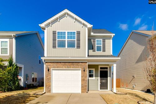 925 Tuxford Trl, Elgin, SC, 29045-7903 | Card Image