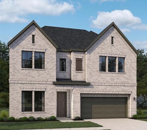32215 Green Ash Dr, Waller, TX, 77484-2342 | Card Image
