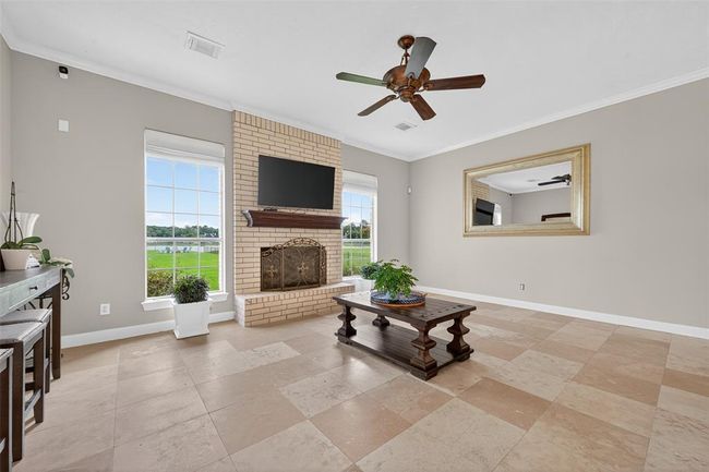 31810 Edgewater Dr, House other with 4 bedrooms, 3 bathrooms and 3 parking in Magnolia TX | Image 10