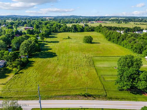 0 Sonora Hardin Springs Rd, Sonora, KY, 42776 | Card Image