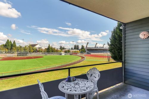 211-7924 212th St Sw, Edmonds, WA, 98026-7575 | Card Image