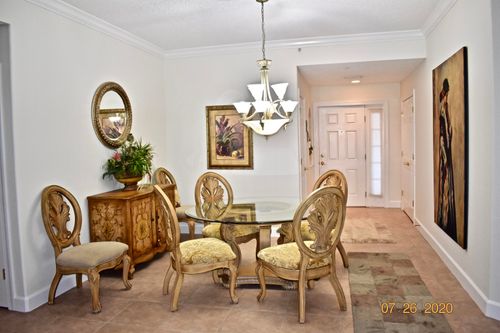 unit-204-215 S Ocean Grande Dr, Ponte Vedra, FL, 32082-4590 | Card Image