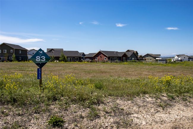 5515 Fireweed Loop, Home with 0 bedrooms, 0 bathrooms and null parking in Helena MT | Image 5