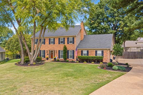 2950 Dunedin Cv, Germantown, TN, 38138-7010 | Card Image