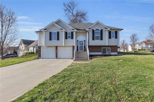 3708 N 112th St, Kansas City, KS, 66109-3429 | Card Image