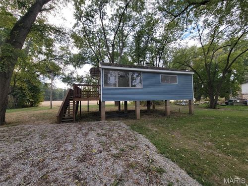 39299 Pike 202, Annada, MO, 63330-2208 | Card Image