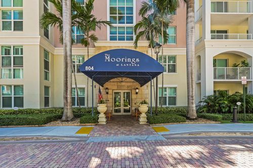 apt-122-804 E Windward Way, Lantana, FL, 33462-8029 | Card Image