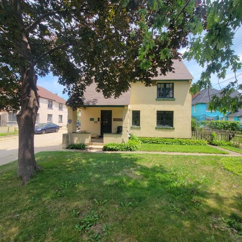405 Prospect St, East Chicago, IN, 46312-1627 | Card Image