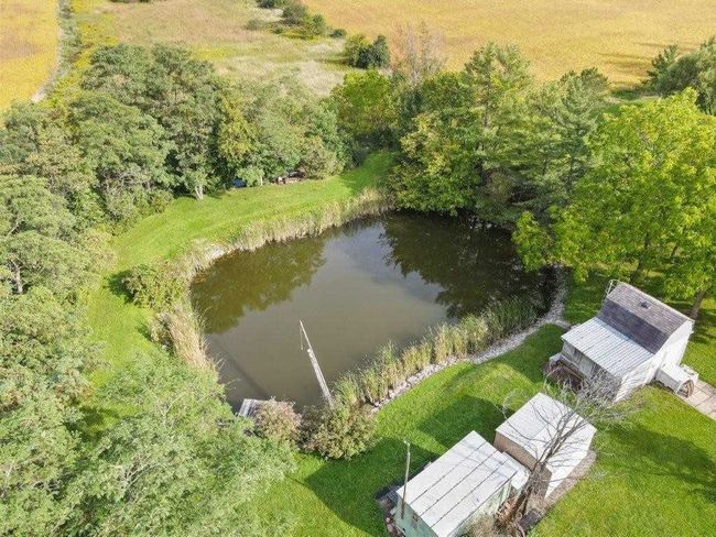 4622 Garner Rd, House other with 3 bedrooms, 2 bathrooms and 6 parking in Niagara Falls ON | Image 5