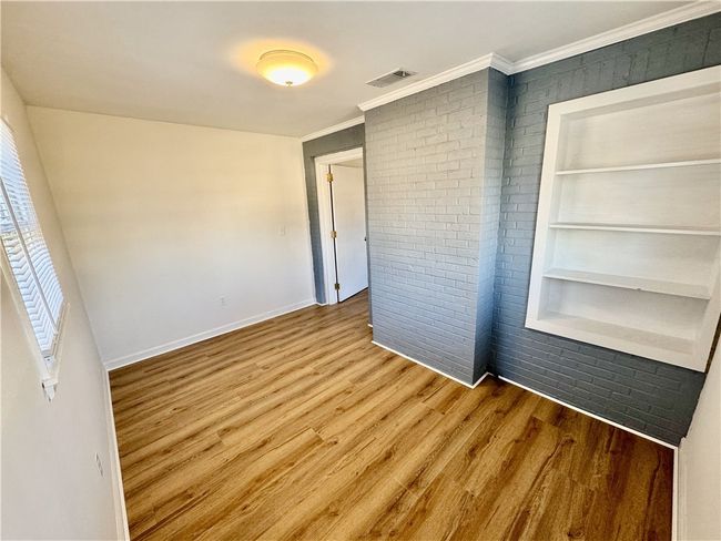 215 Whitehall Rd, House other with 3 bedrooms, 3 bathrooms and null parking in ANDERSON SC | Image 16