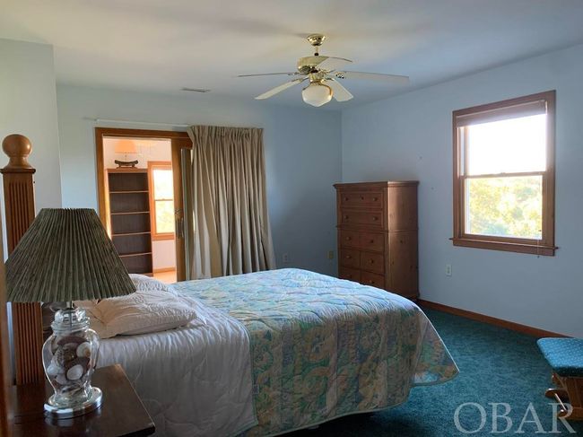68 Widgeon Woods Rd, House other with 3 bedrooms, 3 bathrooms and null parking in Ocracoke NC | Image 27