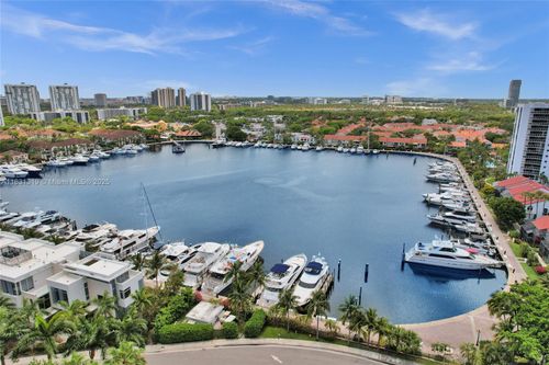 apt-1707-21055 Ne 37th Ave, Aventura, FL, 33180-4089 | Card Image